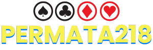 Logo PERMATA218